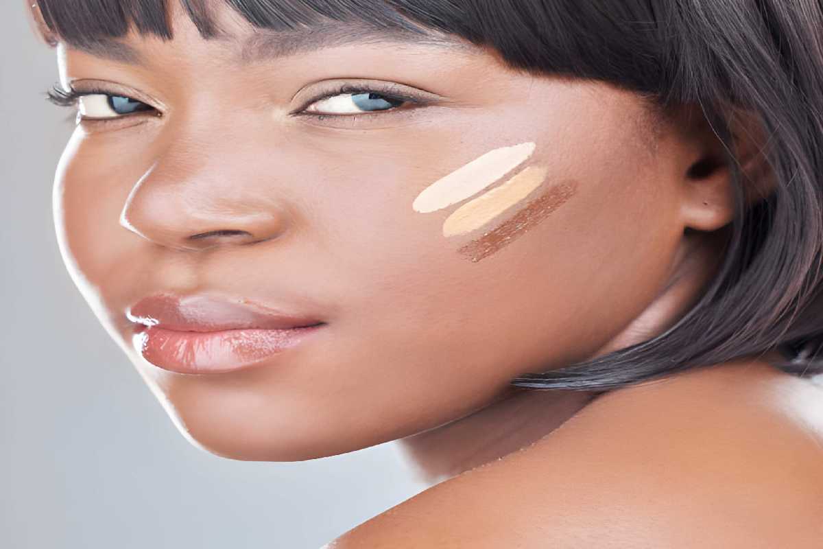 Best Skin Tint